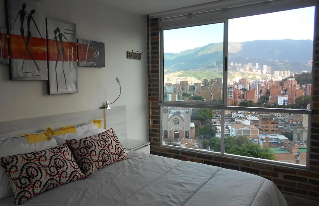 San Peter Suites-1