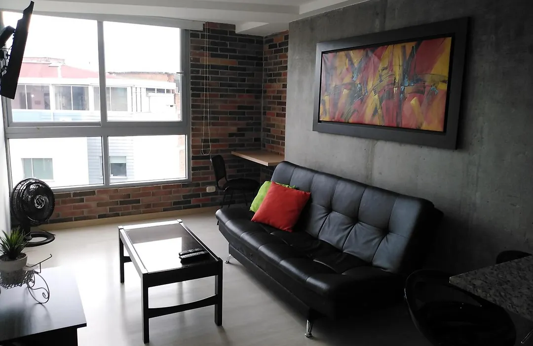 All Inclusive Suites-1