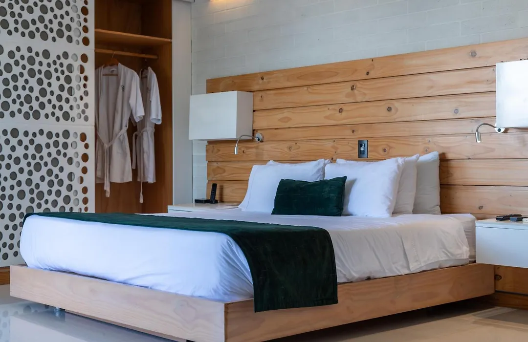 Terra Biohotel-1