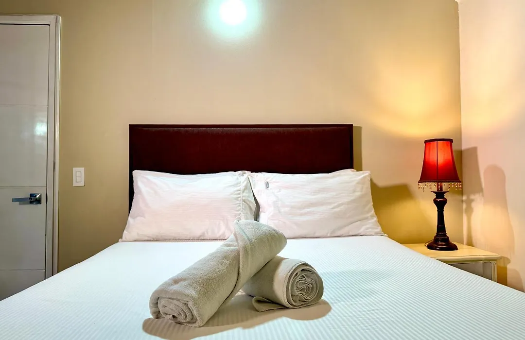 Duo Boutique Hotel-1