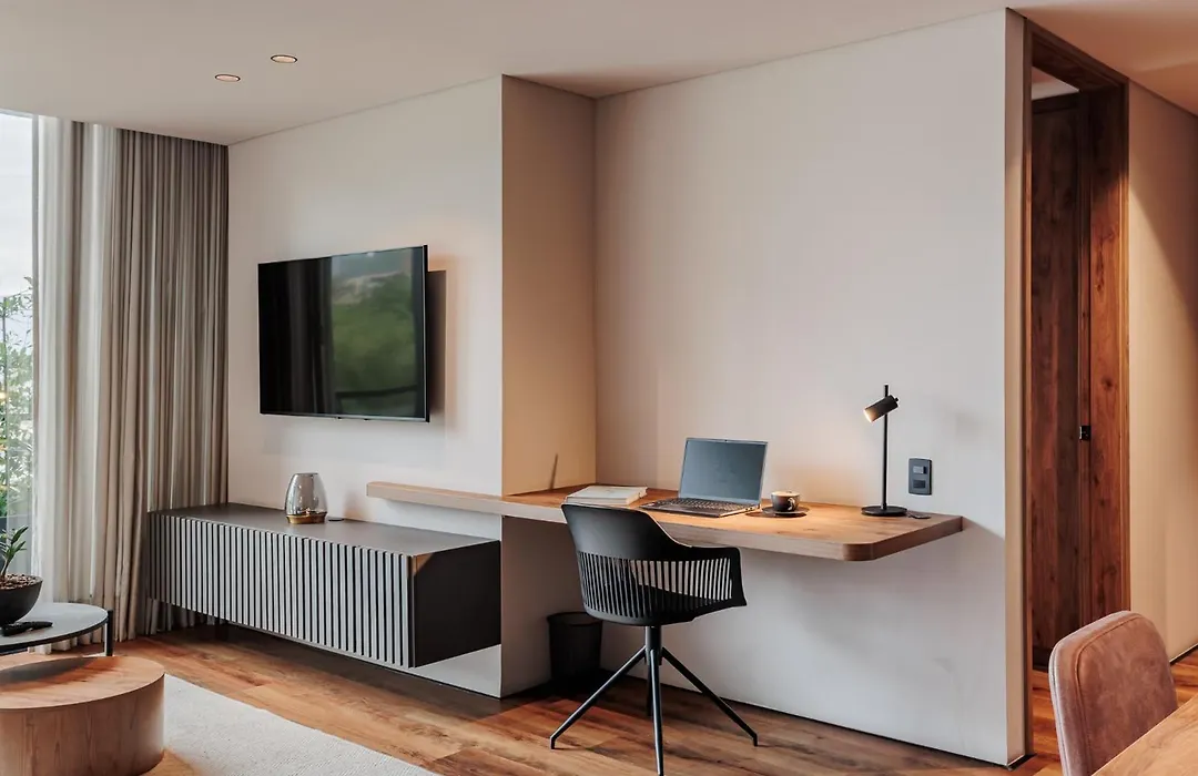 Kiin Living- "Child-Free Coliving" (Adults Only)-1