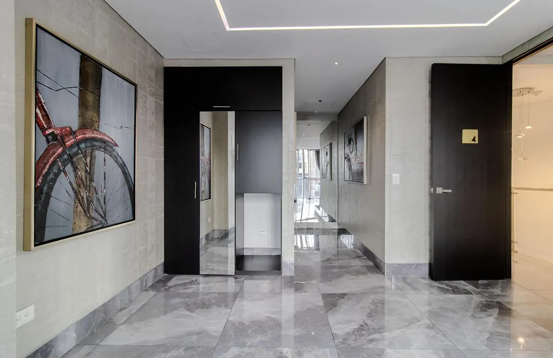 Haven, A Design Hotel-1