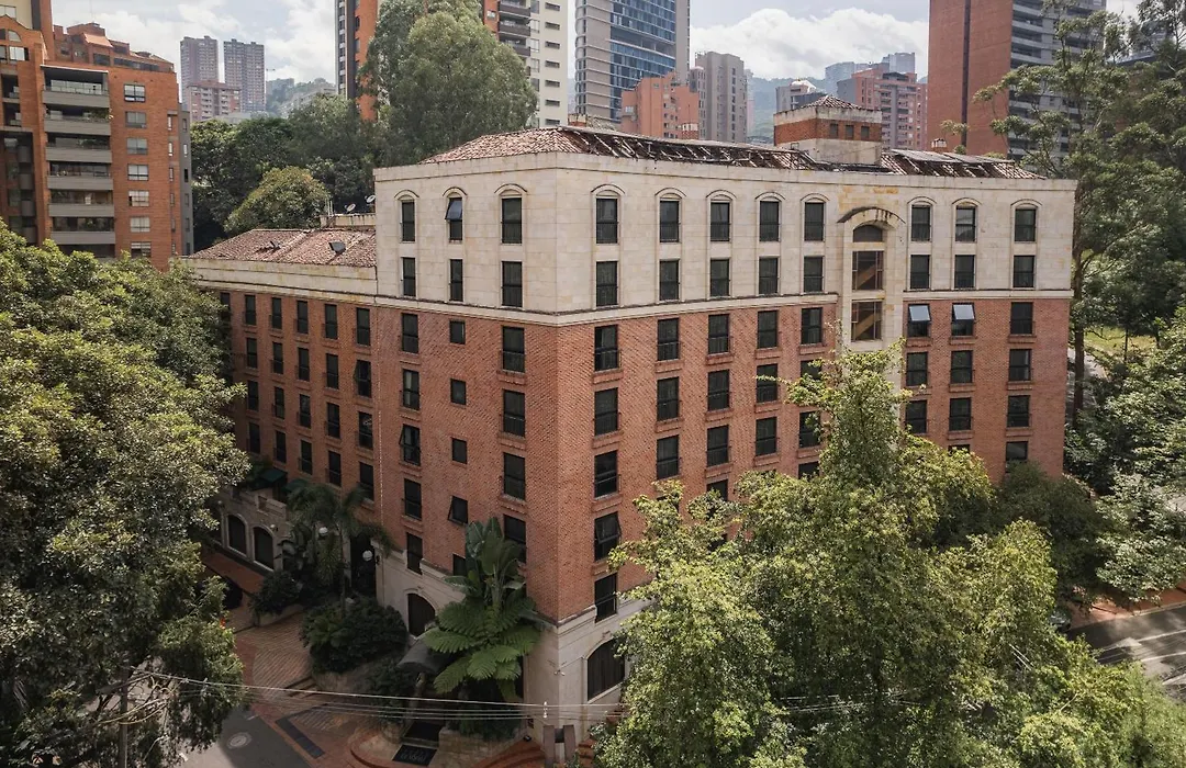Hotel Park10-1
