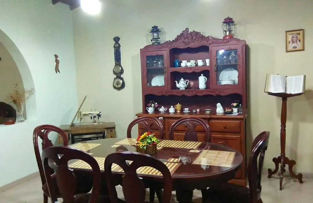 Casa Luna -Estrategica Ubicacion--1