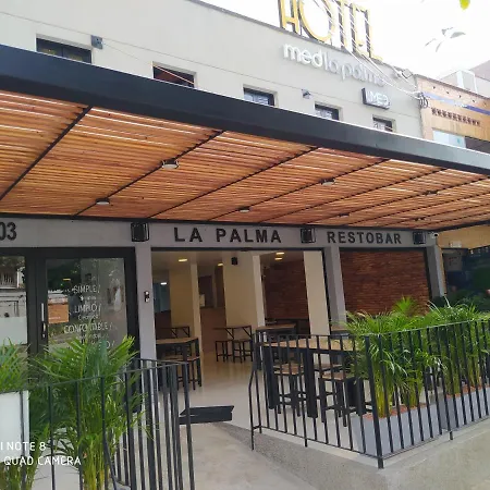 Med La Palma-3