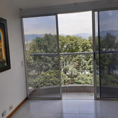 Furnished Apartments For Rent-2