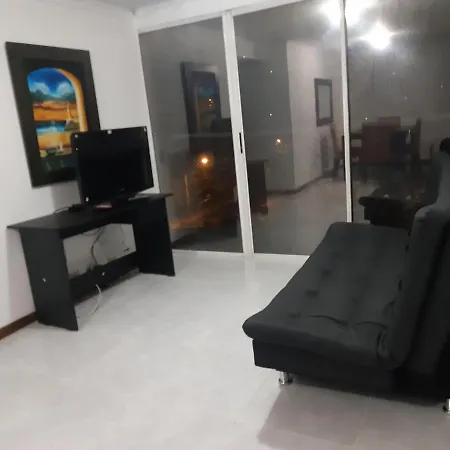 Furnished Apartments For Rent-3