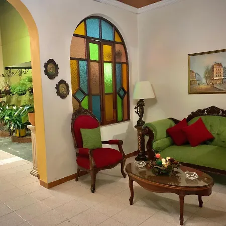Casa Grande-2