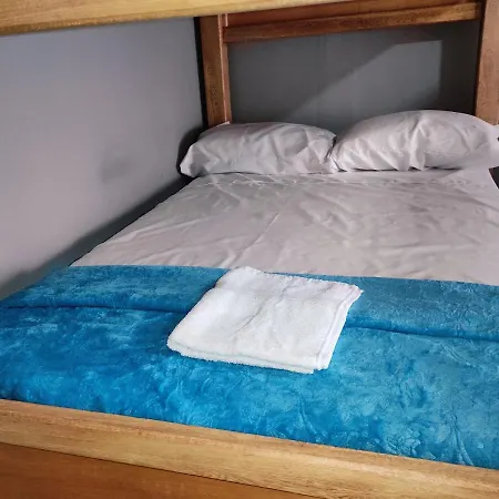 Key West Hostel-2