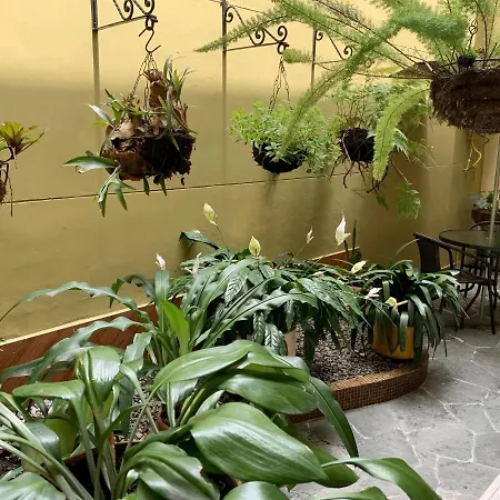 Casa Grande-3