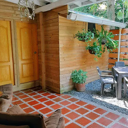 Cloud9 Hostel-2