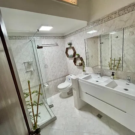 Hotel Casa Sonata-2