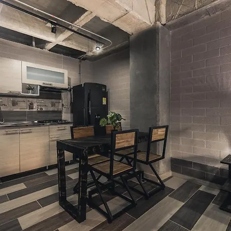 Magenta Loft-3