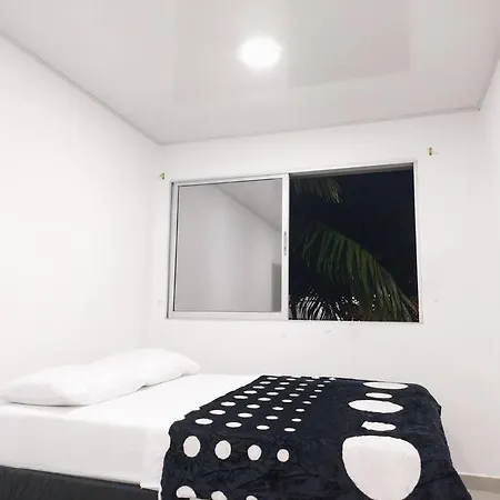 Laureles 2Do Parque-Wifi 200Mb-Zona Rosa-2