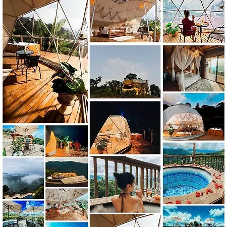 Entre Verdes Hotel&Glamping-2