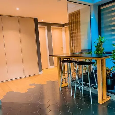 57 Garden Loft-3