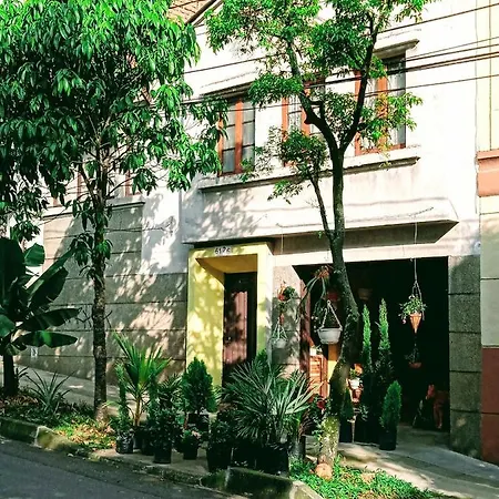 Casa Luna -Estrategica Ubicacion--2