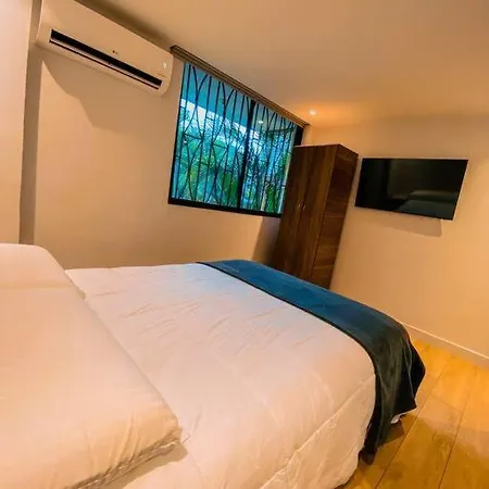 57 Garden Loft-2