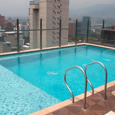 Haven A Design Hotel-2