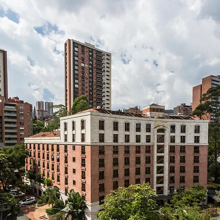 Hotel Park10-3