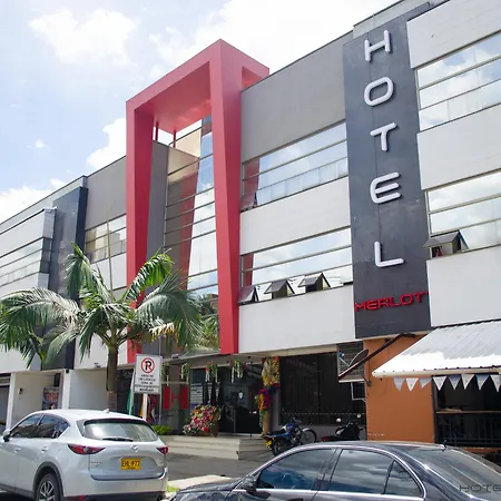 Hotel Merlott 70-2