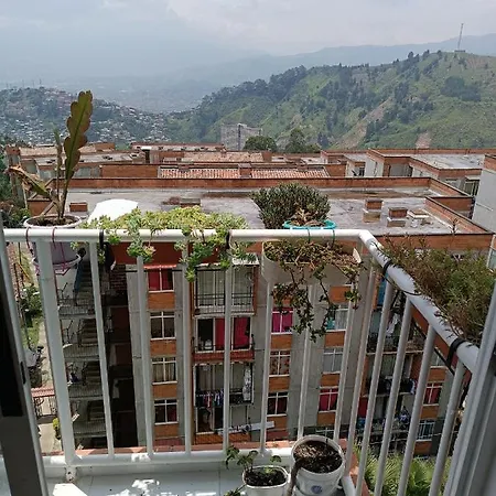 Ideo Tour Medellin-3