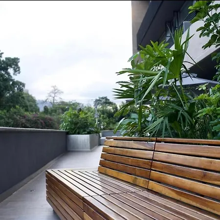 Go Living Suites-2