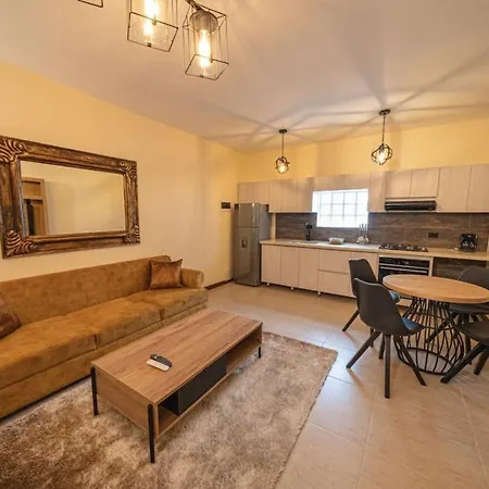 Astorga Gardens 3 - Spanish Themed Suite Provenza-3