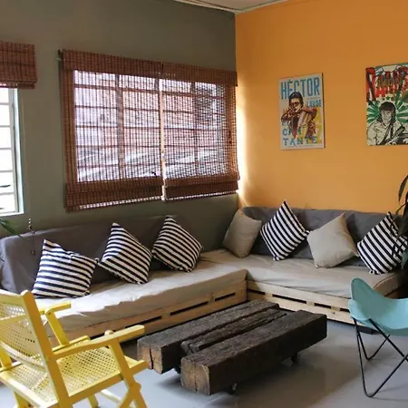Casa Astor Poblado-3