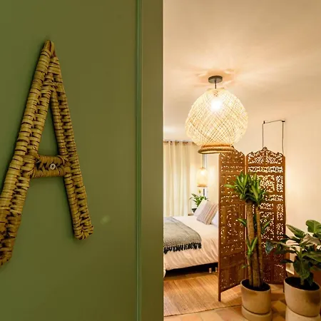 Quinta Ladera Studio-2