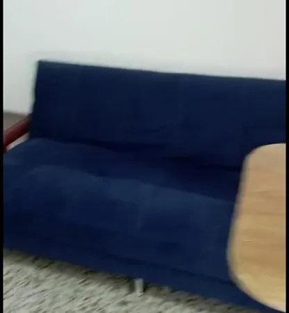 Apartmanto Simple Para Descansar Floresta-2