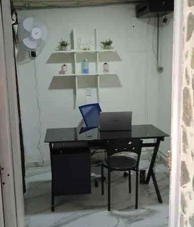 Suitelaureles70-3