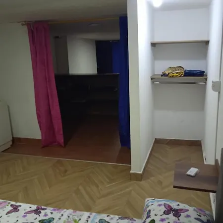 Suitelaureles70-2