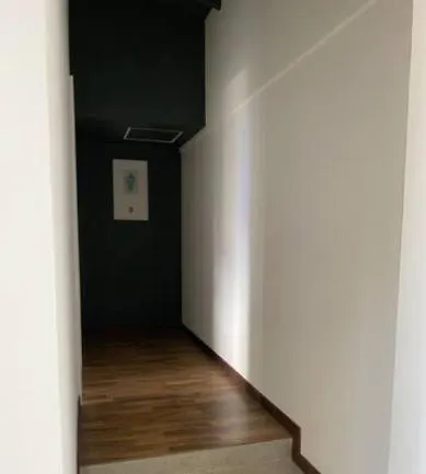 Apartamento Cerca Al Centro Comercial Santafe A105 By Roots Rentals-2