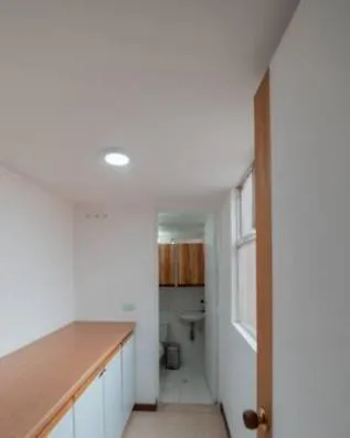 Vif402 -Apartamento Familiar Para Visitar Alumbrados De Medellin-2