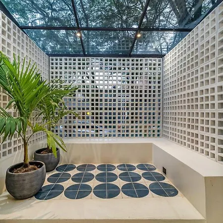 Provenza 6 Bedroom House By Housy Host-2