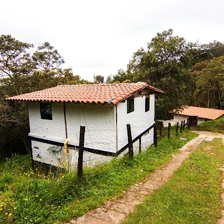 Casa Floreser Santa Elena-3