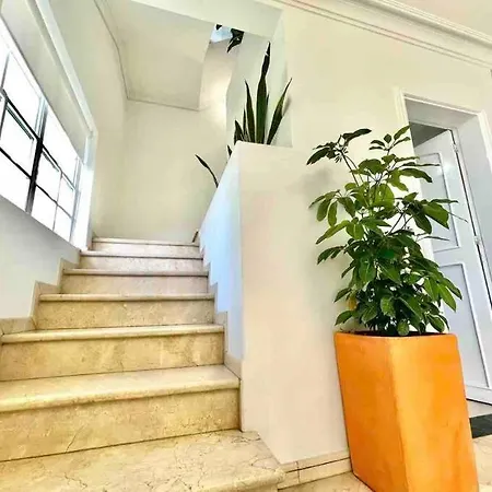Casablanca,Lux, Spa, El Tesoro, El Poblado-2