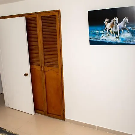Acogedor Apartamento En Alquiler En El Poblado-2