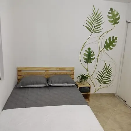 Casa Verde Medellin-3