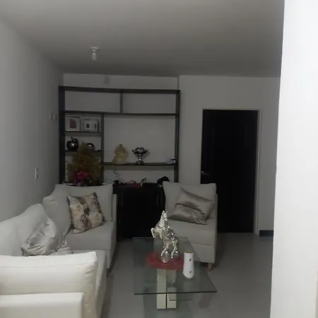 Como En Casa#2-2
