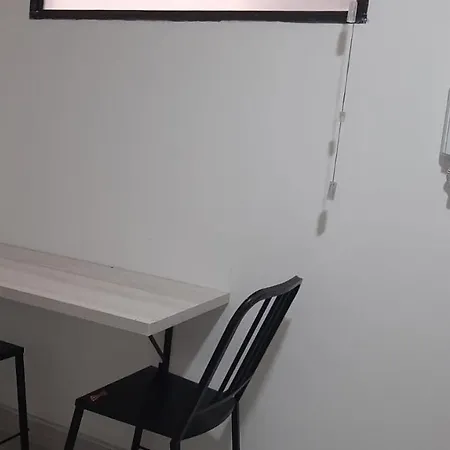 Aparta-Estudio-3