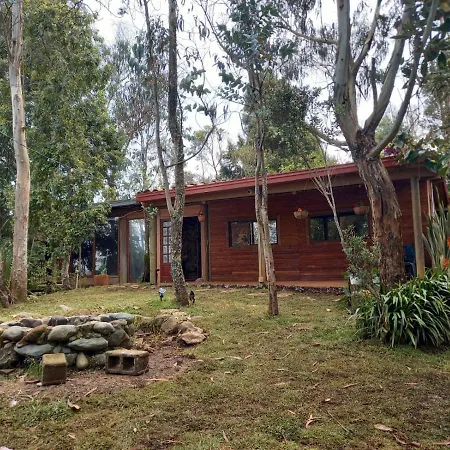 Mi Refugio-3