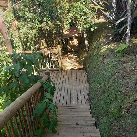 Mi Refugio-2