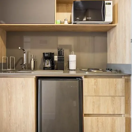 Suite - Go Living & Suites-3