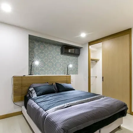 Poblado Milla De Oro 30 Days Min - Fast Internet-3