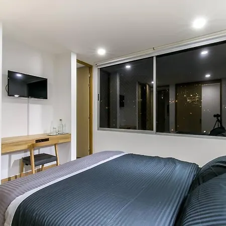 Poblado Milla De Oro 30 Days Min - Fast Internet-2