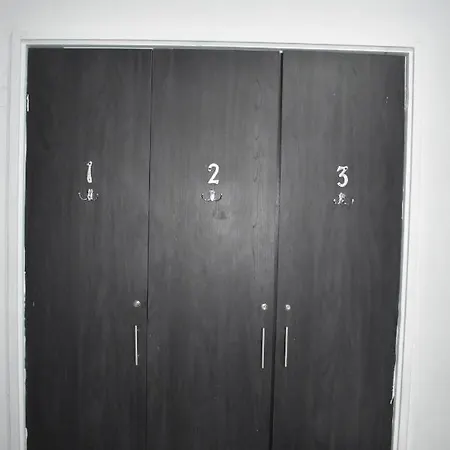 Esmed Hostel-3