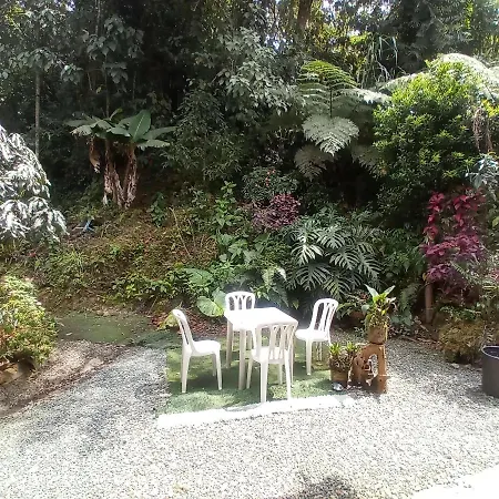 Bosques Del Rio Hostal-2