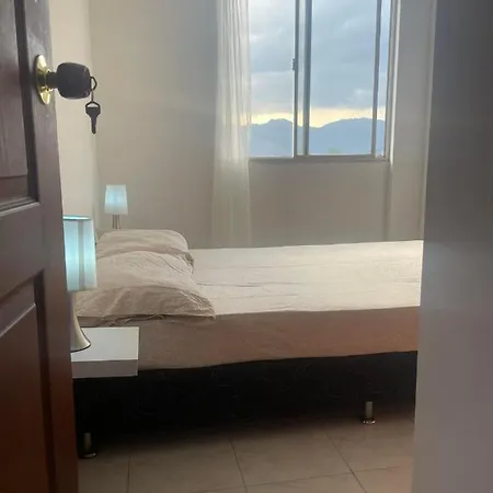 Palmas Rent-2